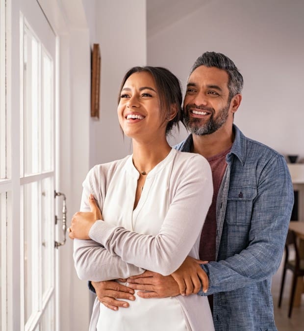 Jatayu Loans LLC
